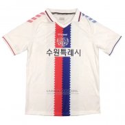 Tailandia Camisola Suwon 2º 2023