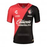 Camisola Atlas 1º 2023-2024