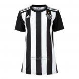 Camisola Atletico Mineiro 1º Mulher 2022-2023
