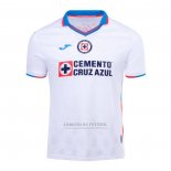 Camisola Cruz Azul 2º 2022-2023