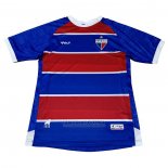 Camisola Fortaleza 1º Mulher 2024