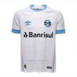 Camisola Gremio 2º 2018-2019