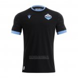 Camisola Lazio 3º 2021-2022