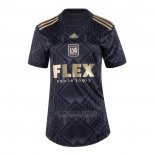 Camisola Los Angeles FC 1º Mulher 2022