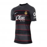 Camisola Mallorca 2º 2023-2024