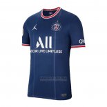 Camisola Paris Saint-Germain Champions 2021-2022