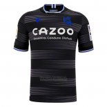 Camisola Real Sociedade 2º 2022-2023