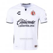 Camisola Tijuana 2º 2022-2023