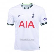 Camisola Tottenham Hotspur 1º 2022-2023