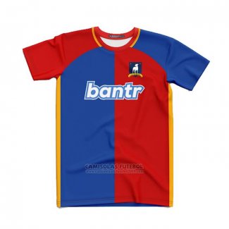 Tailandia Camisola AFC Richmond 1º 2023
