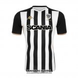Tailandia Camisola Angers Sco 1º 2019-2020