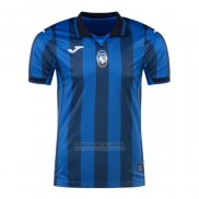 Tailandia Camisola Atalanta 1º 2023-2024