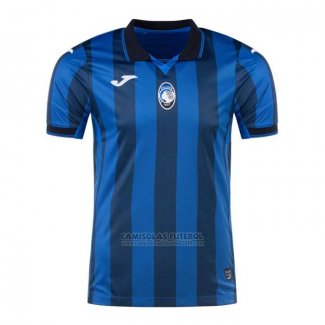 Tailandia Camisola Atalanta 1º 2023-2024