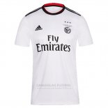 Tailandia Camisola Benfica 2º 2018-2019