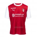 Tailandia Camisola Braga 1º 2023-2024