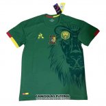 Tailandia Camisola Camaroes 1º 2019
