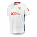 Tailandia Camisola Cd Olimpia 1º 2022-2023