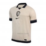 Tailandia Camisola Corinthians 4º 2023