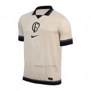 Tailandia Camisola Corinthians 4º 2023