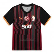 Tailandia Camisola Galatasaray 3º 2024-2025