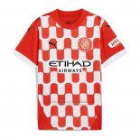 Tailandia Camisola Girona 1º 2024-2025