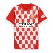 Tailandia Camisola Girona 1º 2024-2025