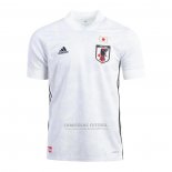 Tailandia Camisola Japao 2º 2020