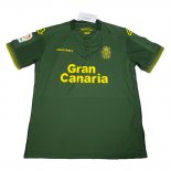 Tailandia Camisola Las Palmas 2º 2018-2019