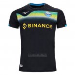 Tailandia Camisola Lazio 2º 2022-2023