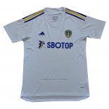 Tailandia Camisola Leeds United 1º 2023-2024