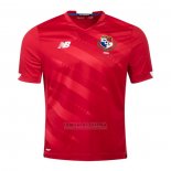 Tailandia Camisola Panama 1º 2021