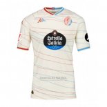 Tailandia Camisola Real Valladolid 2º 2024-2025