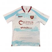 Tailandia Camisola Salernitana 2º 2023-2024