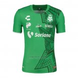 Tailandia Camisola Santos Laguna 3º 2022-2023