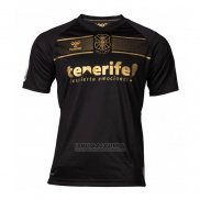 Tailandia Camisola Tenerife 2º 2022-2023