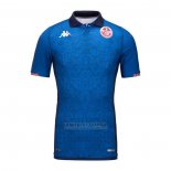 Tailandia Camisola Tunisia 3º 2024