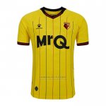 Tailandia Camisola Watford 1º 2024-2025