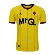 Tailandia Camisola Watford 1º 2024-2025