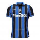 Camisola Atalanta 1º 2021-2022
