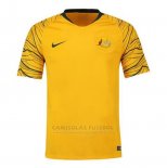 Camisola Australia 1º 2018