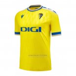 Camisola Cadiz 1º 2023-2024