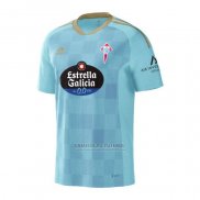 Camisola Celta de Vigo 1º 2022-2023