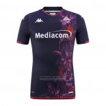 Camisola Fiorentina 3º 2023-2024