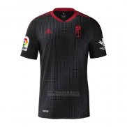 Camisola Granada 2º 2022-2023