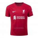 Camisola Liverpool 1º 2022-2023