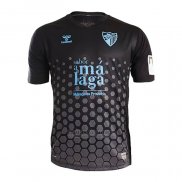 Camisola Malaga 3º 2022-2023