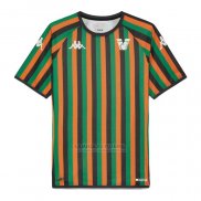 Camisola Pre Match del Venezia 2023