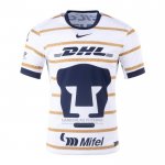 Camisola Pumas UNAM 1º 2024-2025