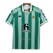 Camisola Real Betis Special 2022