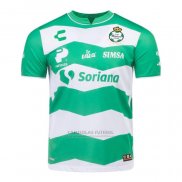 Camisola Santos Laguna 1º 2023-2024